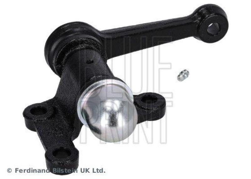 BLUE PRINT Lenkzwischenhebel ADT38776