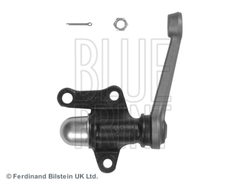 BLUE PRINT Lenkzwischenhebel