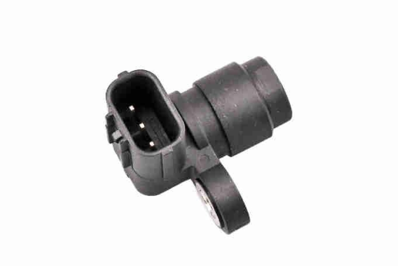 VEMO Sensor, camshaft position Original VEMO Quality