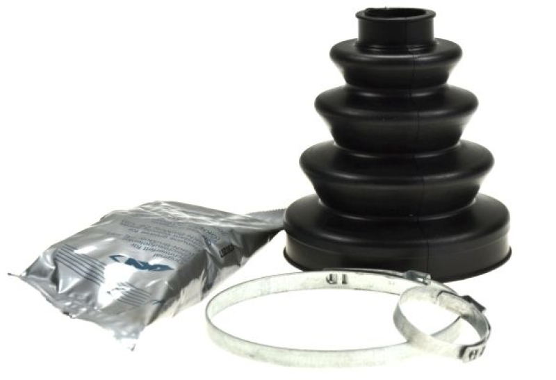 LÖBRO Bellow Kit, drive shaft