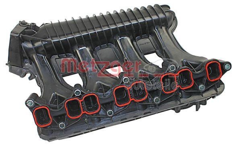 METZGER Intake Manifold Module