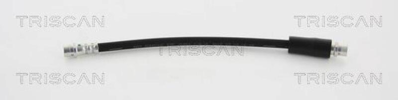 TRISCAN Brake Hose