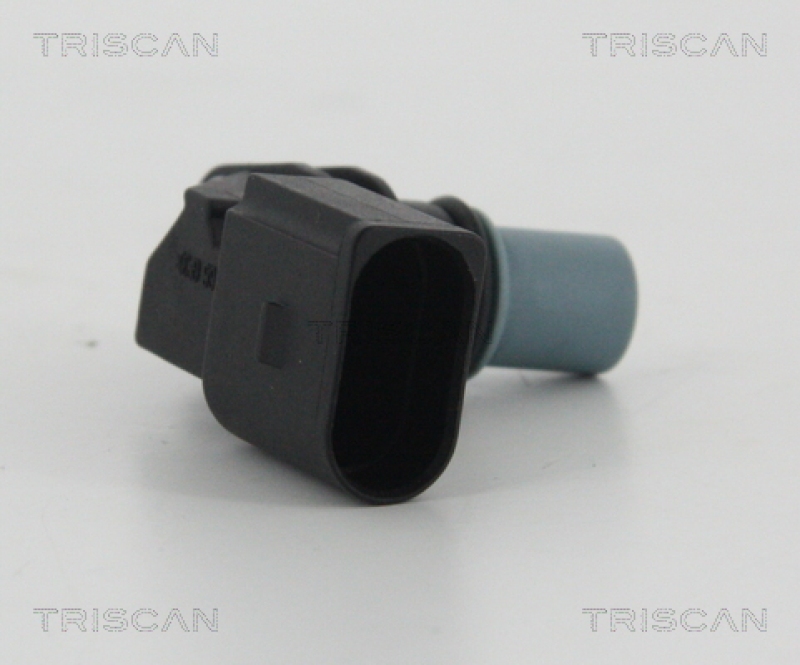 TRISCAN Sensor, Nockenwellenposition