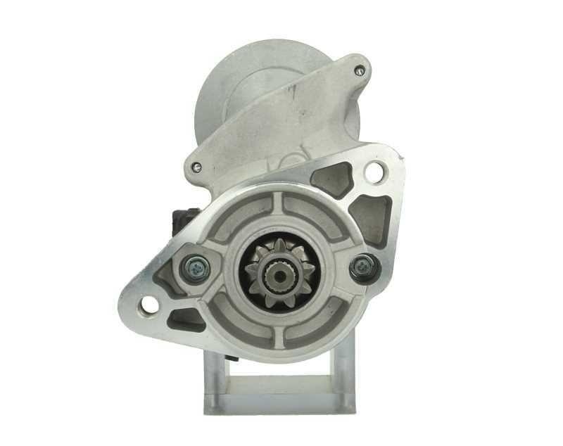 BV PSH Starter +Line Original 190906092050