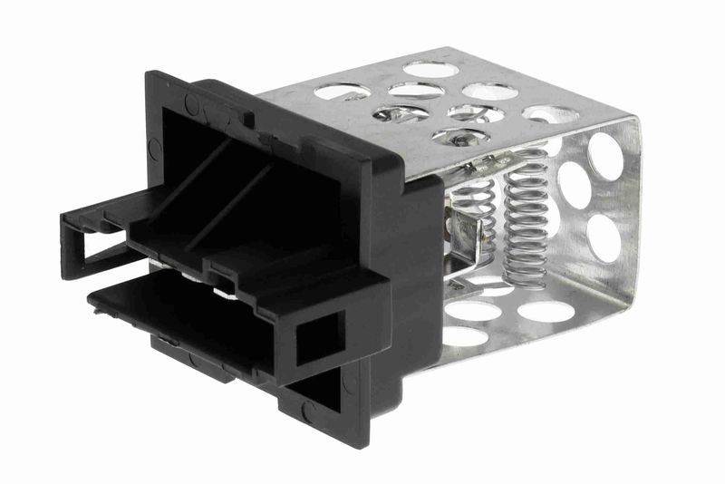 VEMO Regler, Innenraumgebl&auml;se Original VEMO Qualit&auml;t V10-79-0024