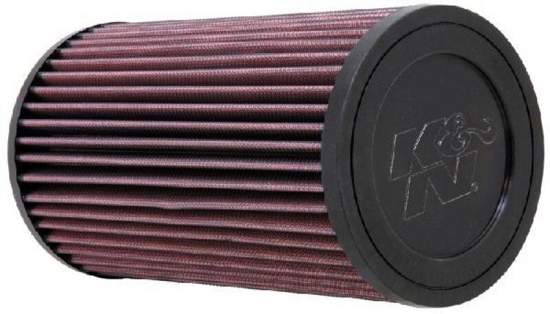 K&N Filters Luftfilter E-2995