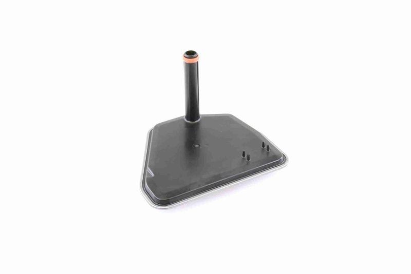 VAICO Hydraulic Filter, automatic transmission Original VAICO Quality