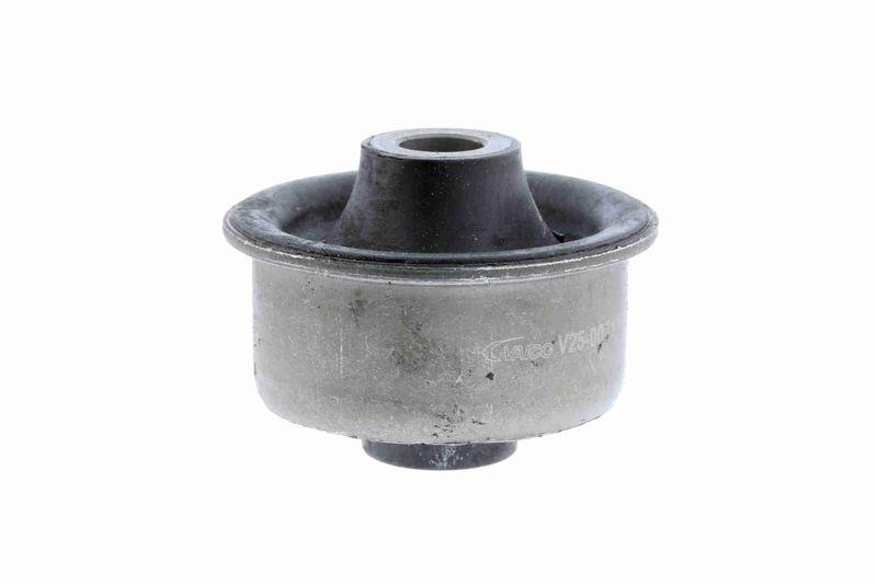 VAICO Control Arm-/Trailing Arm Bush Original VAICO Quality