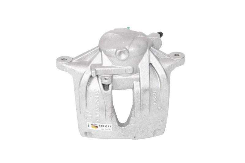 BOSCH Bremssattel