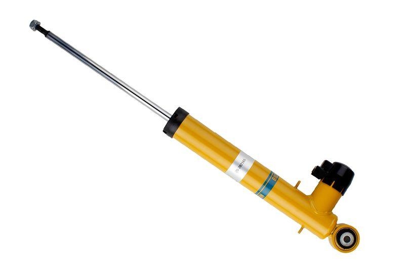 BILSTEIN Sto&szlig;d&auml;mpfer BILSTEIN - B6 Hochleistungsd&auml...