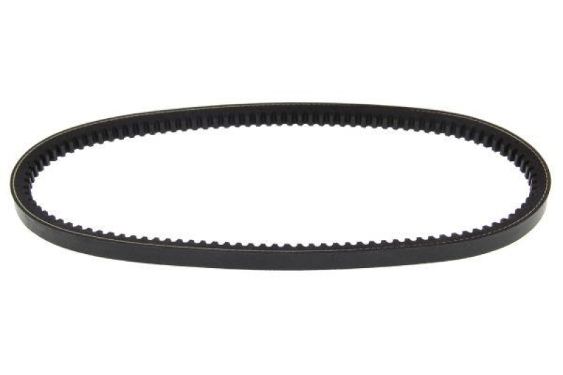 MAPCO Keilriemen 130675