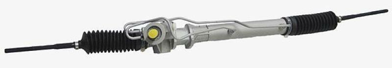 MAPCO Steering Gear