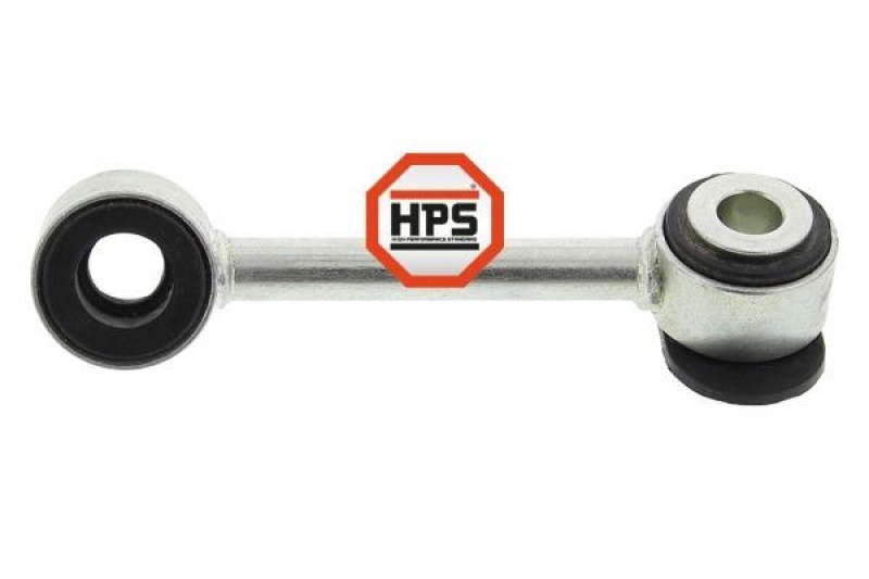 MAPCO Rod/Strut, stabiliser