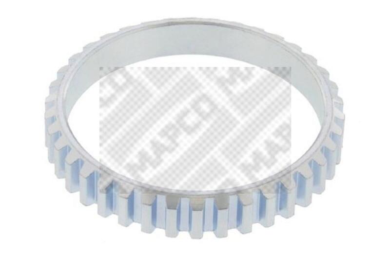 MAPCO Sensor Ring, ABS