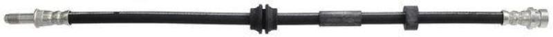 A.B.S. Bremsschlauch SL 5659