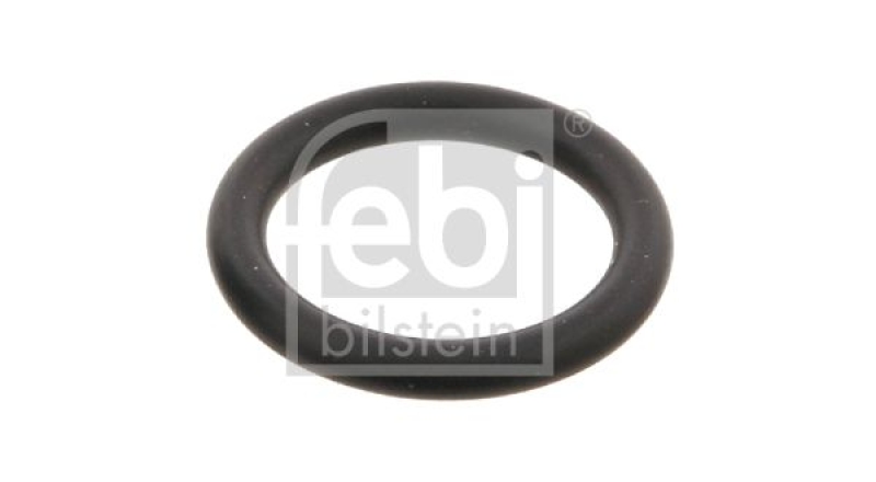 FEBI BILSTEIN Gasket, coolant flange