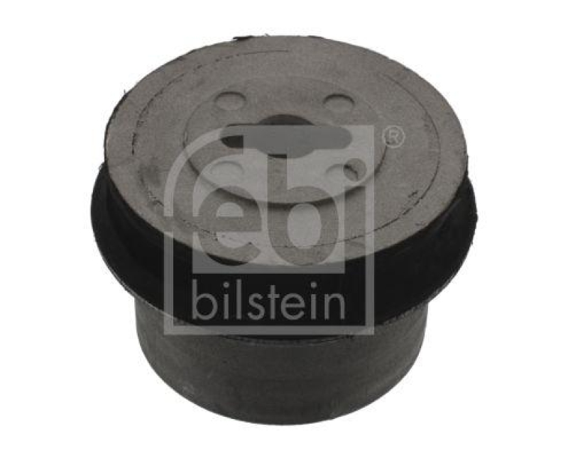 FEBI BILSTEIN Control Arm-/Trailing Arm Bush