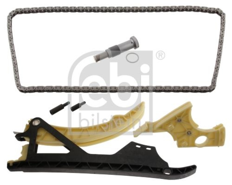 FEBI BILSTEIN Timing Chain Kit