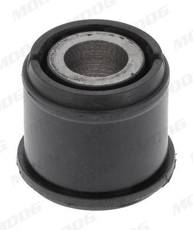 MOOG Lagerung, Achsk&ouml;rper FD-SB-14563