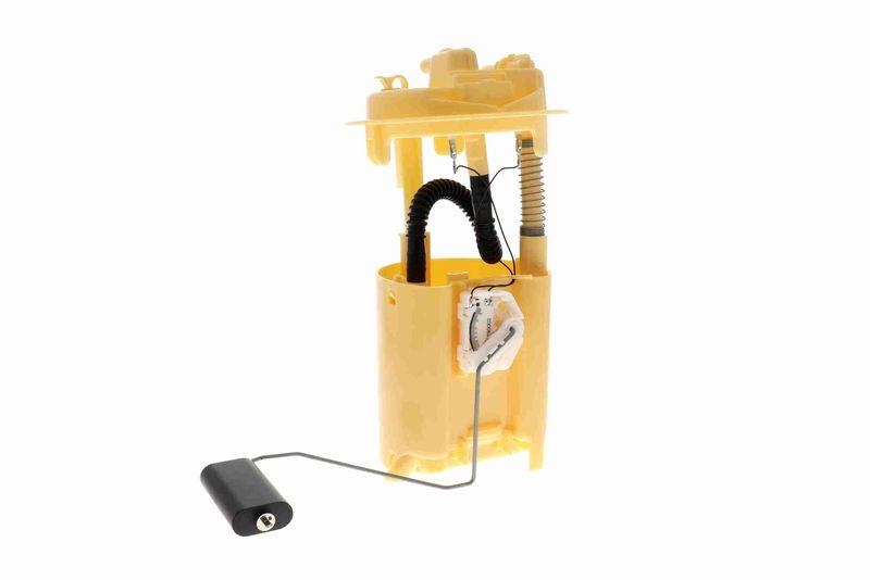 VEMO Sensor, Kraftstoffvorrat Original VEMO Qualit&auml;t