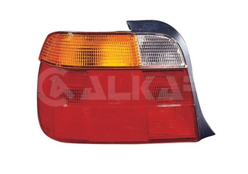 Heckleuchte 2205841