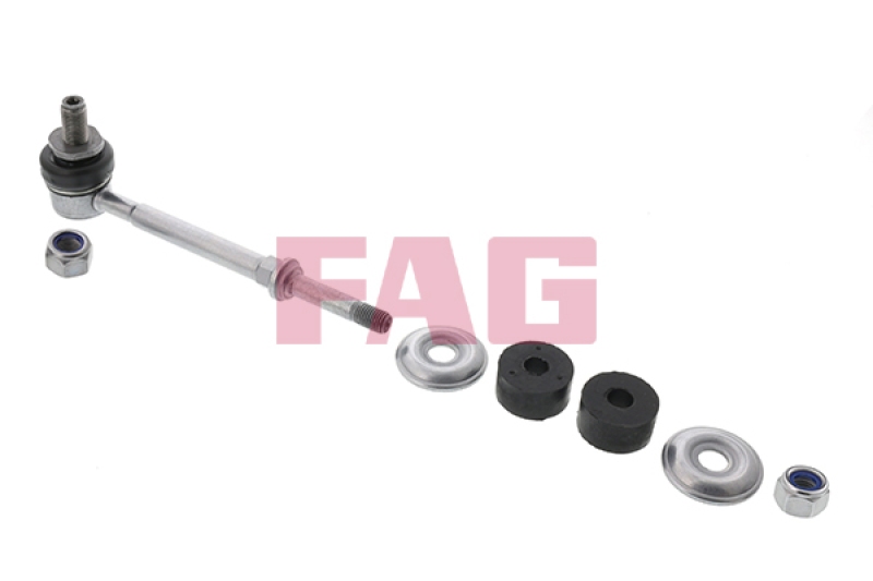 FAG Stange/Strebe, Stabilisator