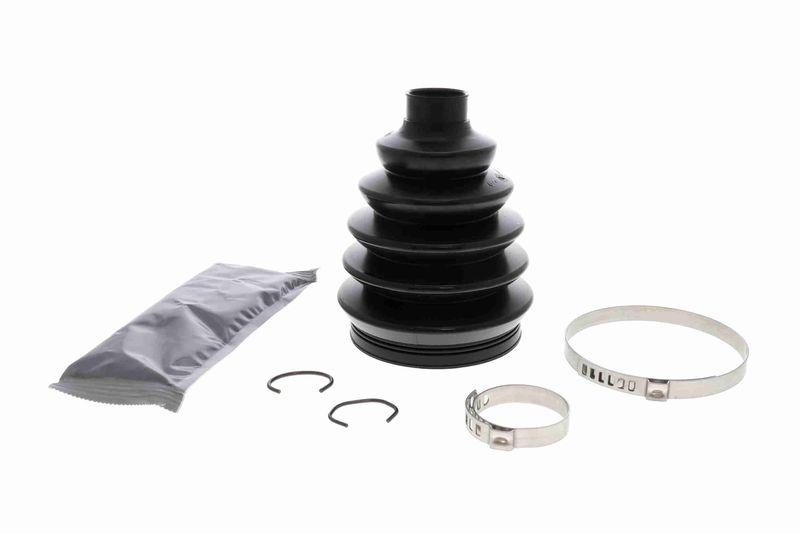 VAICO Bellow Kit, drive shaft Green Mobility Parts
