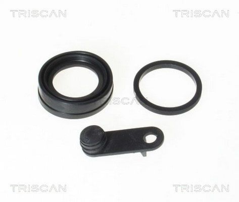 TRISCAN Seal, brake caliper piston