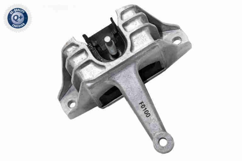 ACKOJA Mounting, engine original spare part