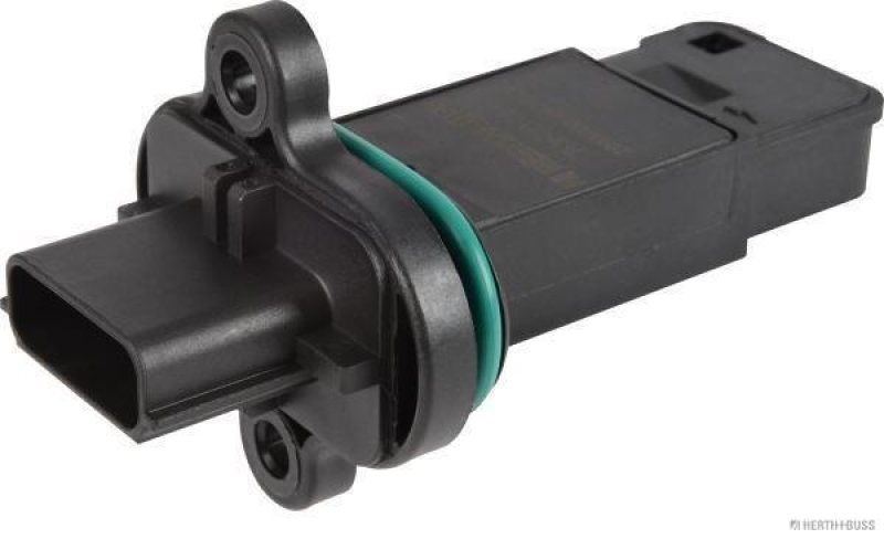 HERTH+BUSS ELPARTS Luftmassenmesser