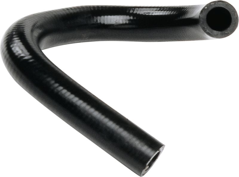 GATES Heizungsschlauch 176445