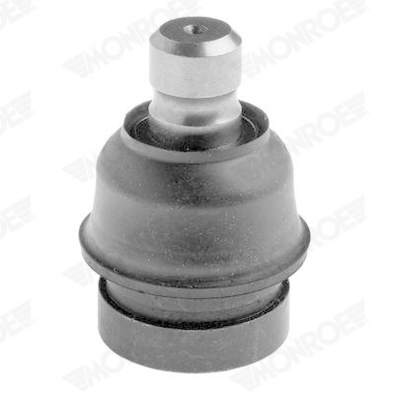 MONROE Ball Joint
