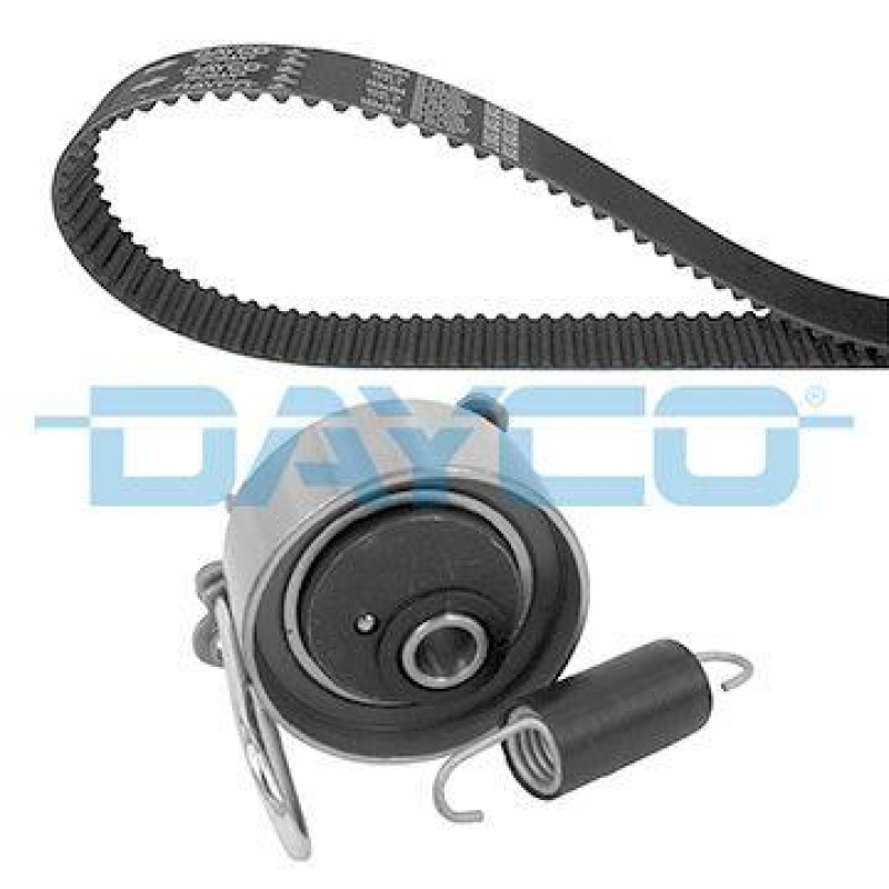 DAYCO Timing Belt Set