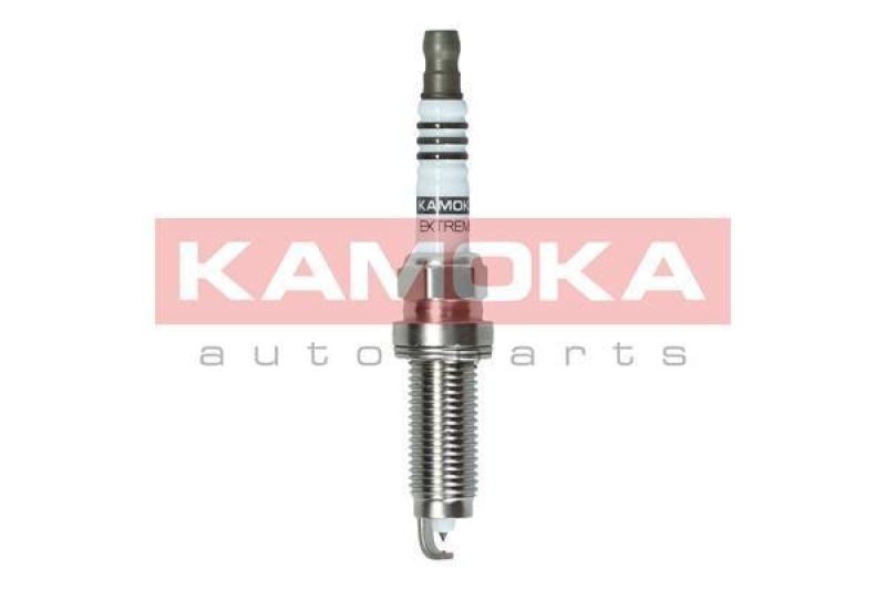 KAMOKA Zündkerze 7100046
