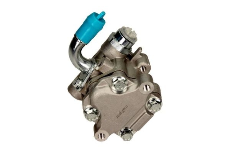 MAXGEAR Hydraulic Pump, steering system