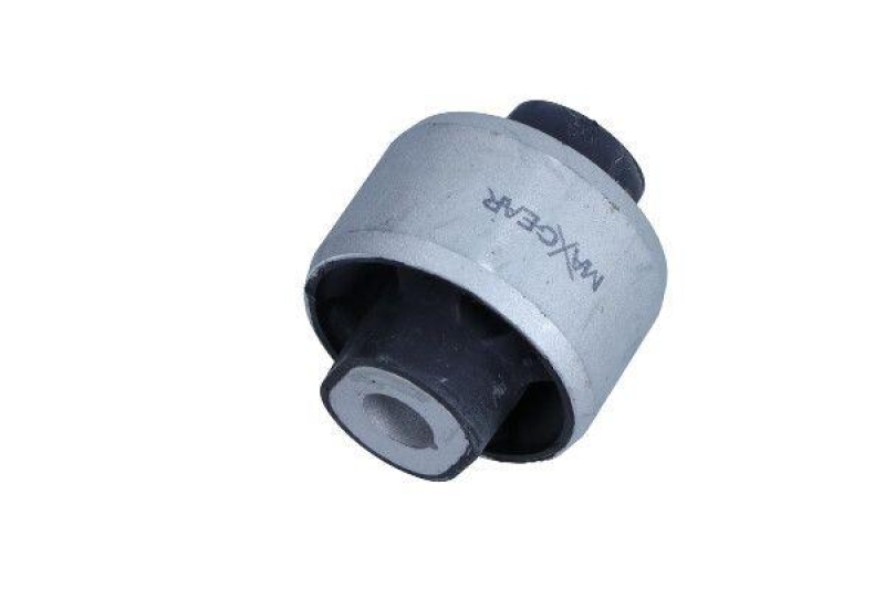 MAXGEAR Lagerung, Lenker 72-3503