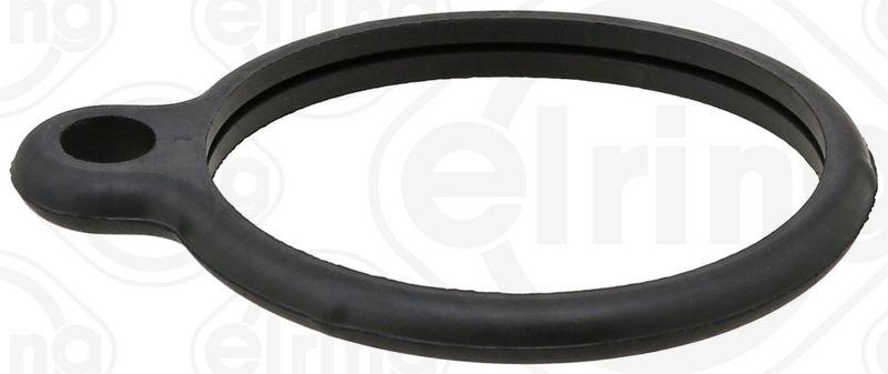 ELRING Dichtung, Thermostat