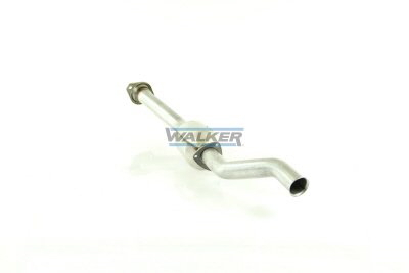 WALKER Catalytic Converter