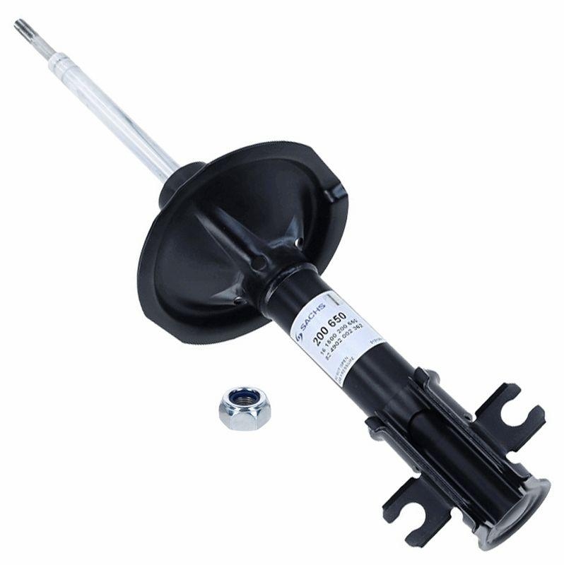 SACHS Sto&szlig;d&auml;mpfer 200 650