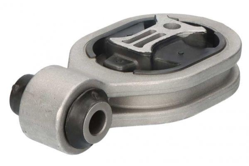 MAPCO Mounting, engine