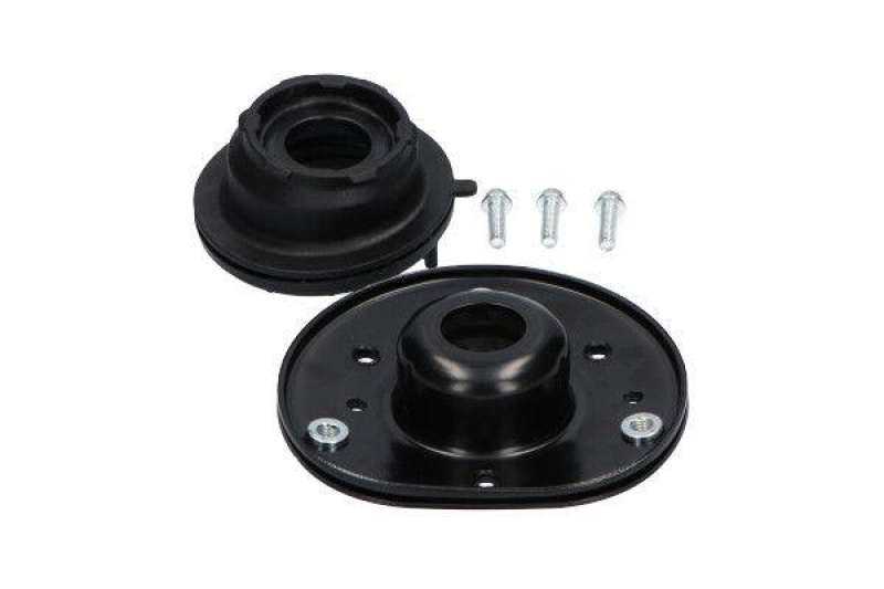 KAVO PARTS Reparatursatz, Federbeinstützlager
