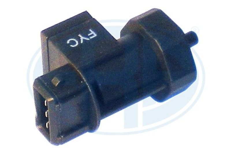 ERA Sensor, speed