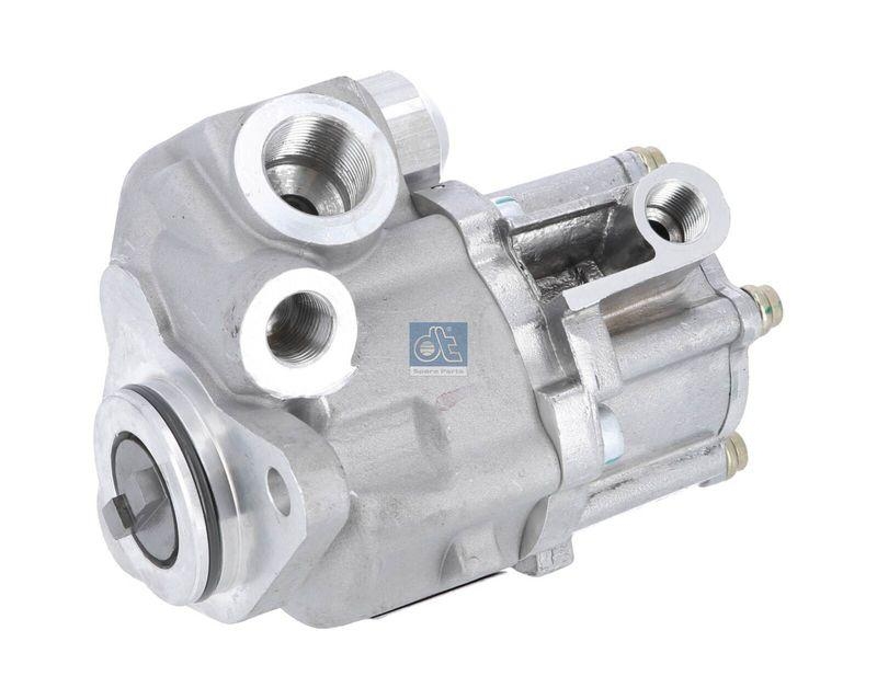 DT Spare Parts Hydraulic Pump, steering system