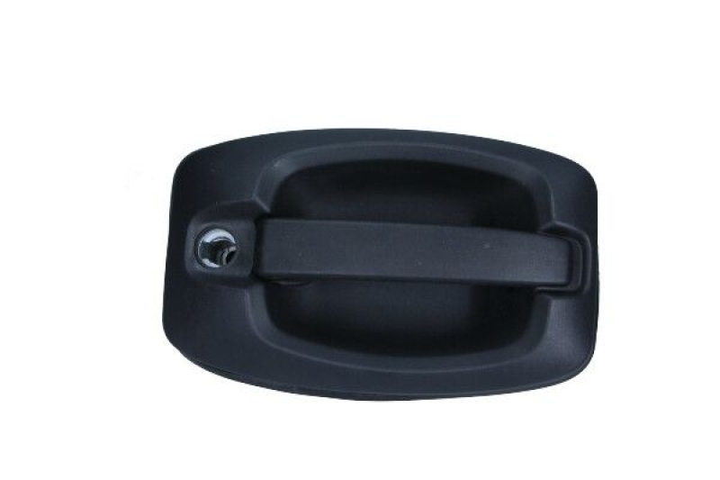 MAXGEAR Door Handle