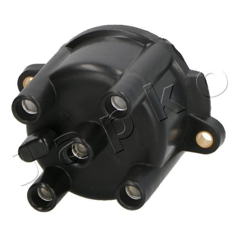 JAPKO Distributor Cap