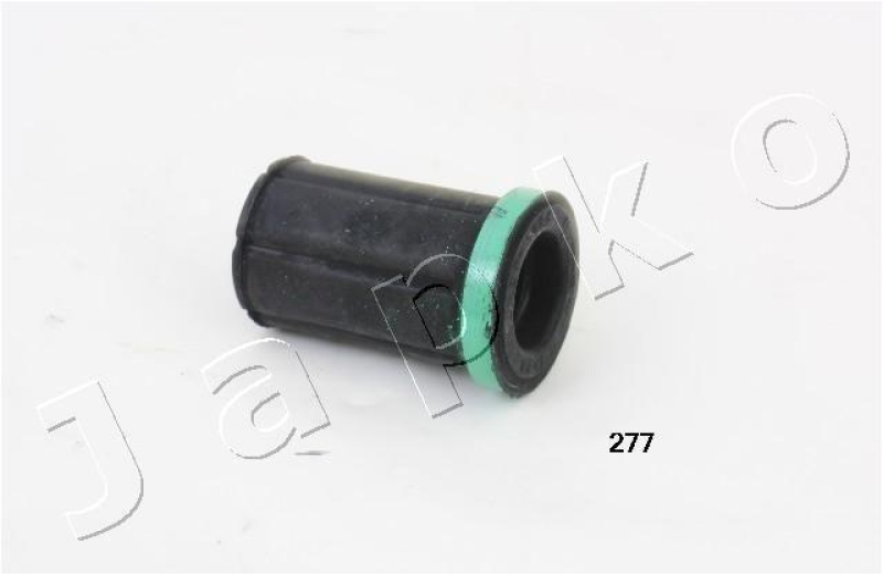 JAPKO Bush, leaf spring