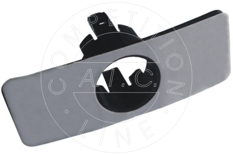 AIC Halter, Sensor-Einparkhilfe Original AIC Quality