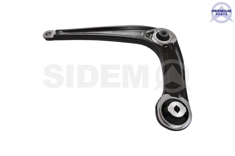 SIDEM Querlenker Lenker Radaufh&auml;ngung