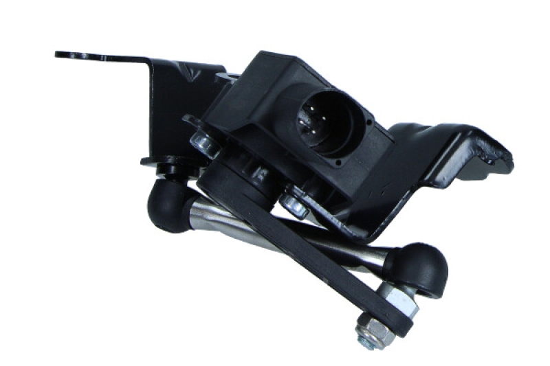 MAXGEAR Sensor, Leuchtweitenregulierung 27-2002