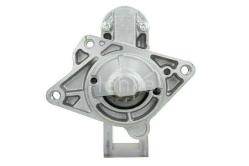 Henkel Parts Starter